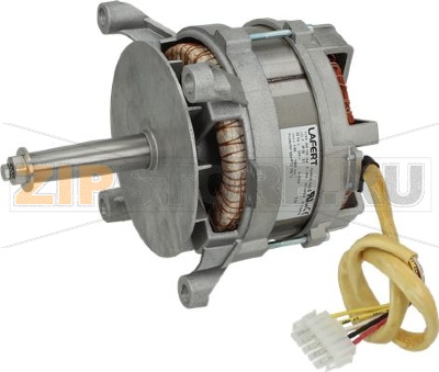 MOTOR LAFERT AM100/A4 