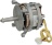 MOTOR LAFERT AM100/A4