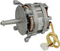 MOTOR LAFERT AM100/A4