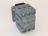 SEZIONATORE OT16FT3 16A ABB