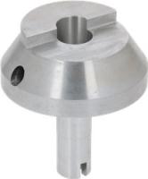 LOWER COUPLING