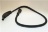 FLEXIBLE ASPIRATEUR