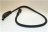 FLEXIBLE ASPIRATEUR