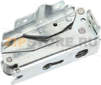 DOOR HINGE BOSCH 00750251