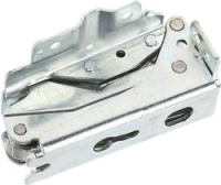 DOOR HINGE BOSCH 00750251