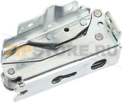 DOOR HINGE BOSCH 00750251 