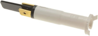 LAMPADA SPIA 230V