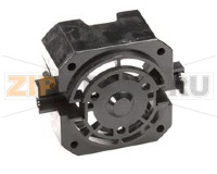 908/909 (SERIES A-G) &amp; 1G908/1