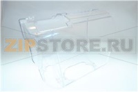 KIT ENERGY RECOVER PER NG 10LT