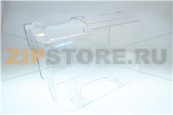 KIT ENERGY RECOVER PER NG 10LT 