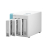 Накопитель сетевой QNAP TS-431P3 - Накопитель сетевой QNAP TS-431P3