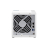 Накопитель сетевой QNAP TS-431P3 - Накопитель сетевой QNAP TS-431P3