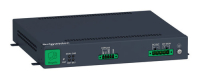 Источник бесперебойного питания Schneider Electric HMIYMUPSKT1