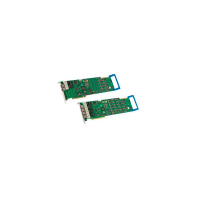 Модуль коммутатора HP JC576A