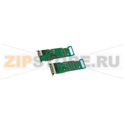 Модуль коммутатора HP JC576A 