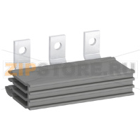 Шина соединительная LY140 ABB 1SFN074203R1000