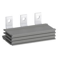 Шина соединительная LY140 ABB 1SFN074203R1000