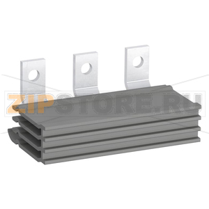 Шина соединительная LY140 ABB 1SFN074203R1000 