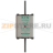 Предохранитель, 250 A, AC 500 В, 120 кА, NH2, aM, IEC Eaton NH FUSE 250A 500V aM SIZE 2 DUAL IND - Предохранитель, 250 A, AC 500 В, 120 кА, NH2, aM, IEC Eaton NH FUSE 250A 500V aM SIZE 2 DUAL IND
