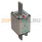 Предохранитель, 250 A, AC 500 В, 120 кА, NH2, aM, IEC Eaton NH FUSE 250A 500V aM SIZE 2 DUAL IND - Предохранитель, 250 A, AC 500 В, 120 кА, NH2, aM, IEC Eaton NH FUSE 250A 500V aM SIZE 2 DUAL IND
