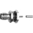 Разъем TNC, 50 Ом, 1 шт Telegärtner J01011B0030 - Разъем TNC, 50 Ом, 1 шт Telegärtner J01011B0030