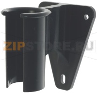 ДЕРЖАТЕЛЬ K9030070