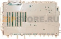 MODULE WINDY WHIRLPOOL C00552844