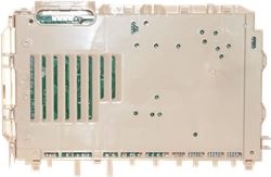 MODULE WINDY WHIRLPOOL C00552844 