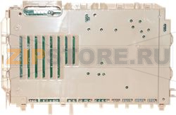 MODULE WINDY WHIRLPOOL C00552844 