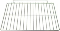 GRIGLIA FORNO 530x520 mm