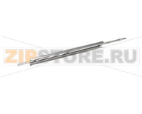 STRUTTURA SALDATA CAMMA DEL NASTRO