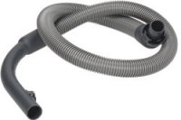 HOSE FOR VACUUM CLEANER MOD SENSORY