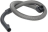 HOSE FOR VACUUM CLEANER MOD SENSORY