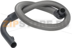 HOSE FOR VACUUM CLEANER MOD SENSORY 