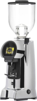 COFFEE GRINDER HELIOS 75 220V