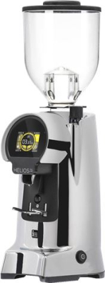 COFFEE GRINDER HELIOS 75 220V 