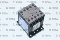 RELAY FOR AUTOMATIC MODEL