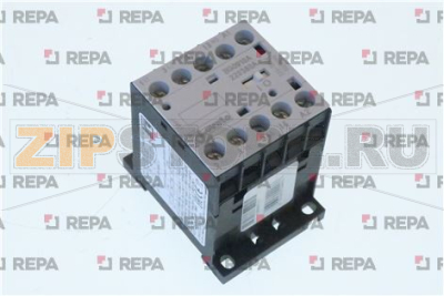 RELAY FOR AUTOMATIC MODEL 
