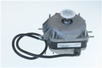 Motoventilatore 230/240V - 50/60Hz 10W (