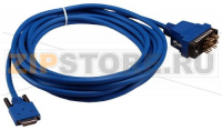 Кабель Cisco CAB-SS-V35MT=