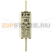 Предохранитель, 125 A, AC 500 В, 120 кА, NH01, gL/gG, IEC Eaton NH FUSE 125A 500V GG/GL SIZE 01 - Предохранитель, 125 A, AC 500 В, 120 кА, NH01, gL/gG, IEC Eaton NH FUSE 125A 500V GG/GL SIZE 01