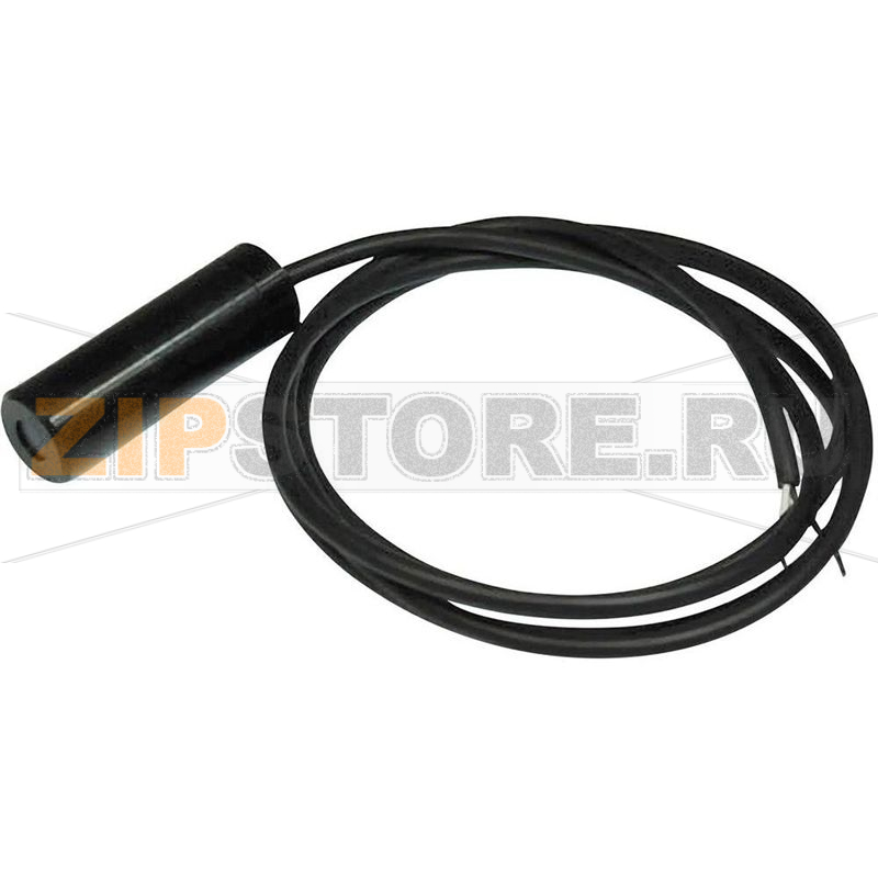 Модуль лазерный, красный, 1 МВт Picotronic LD635-1-24(12x45)-C200 