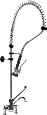 PRE-RINSE SHOWER CLASSIC 1130 mm 