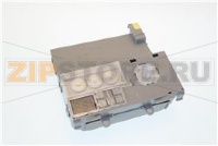 ELETTRONICA CONFIGURATA EDW750