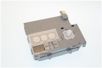 ELETTRONICA CONFIGURATA EDW750