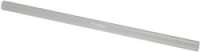 TUBO PROTEZIONE NEON ø 33x720 mm