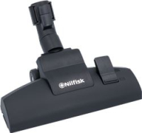 BRUSH FOR VACUUM CL. NILFISK 107414326