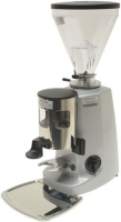 MACINADOSATORE SUPER JOLLY MANUALE