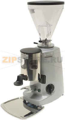 MACINADOSATORE SUPER JOLLY MANUALE 