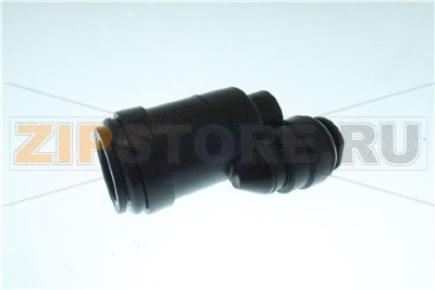 18mm - 3/8 - ½ t parallelo coassiale 